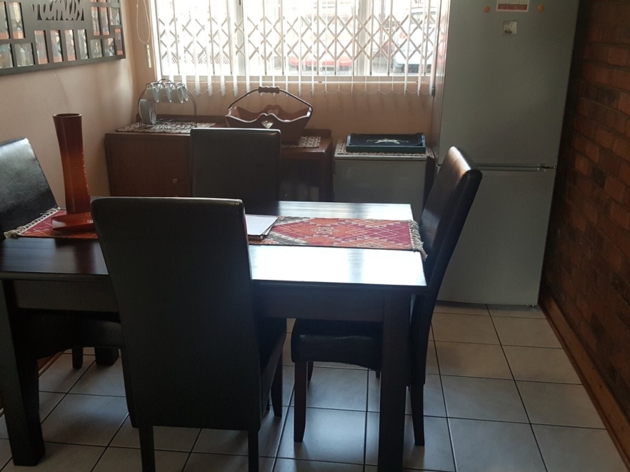 2 Bedroom Property for Sale in Bethlehem Free State